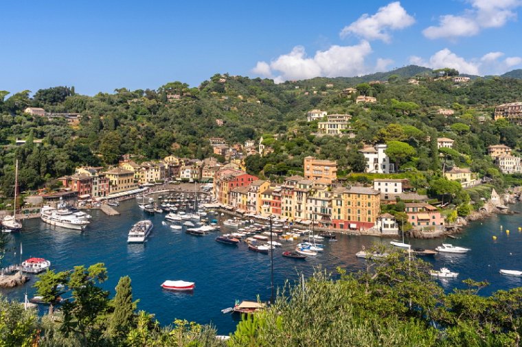 052 Portofino.jpg